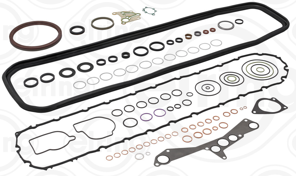 ELRING 390.110 Kit...