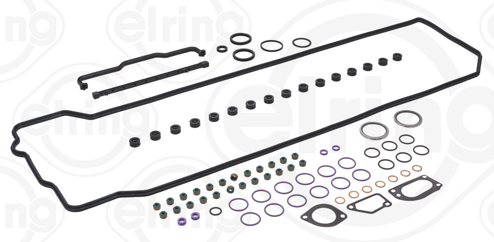 ELRING 390.210 Kit...