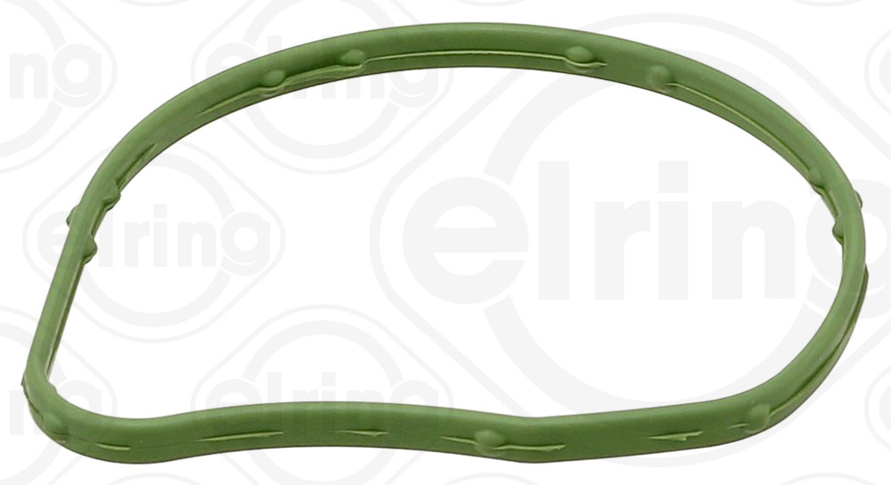 ELRING 390.560 Dichtung, Thermostat