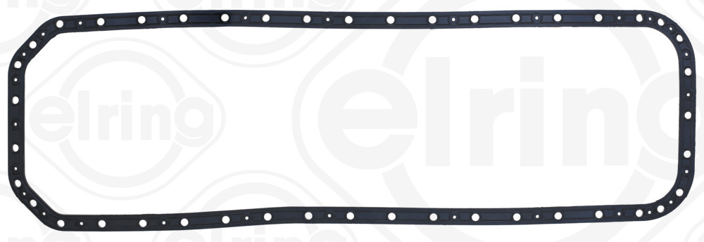 ELRING 395.410 Guarnizione,...