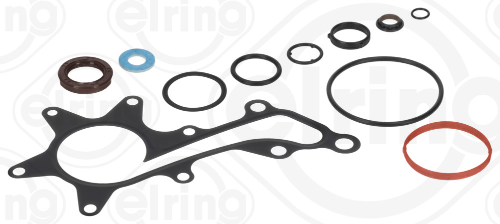 ELRING 397.260 Kit...