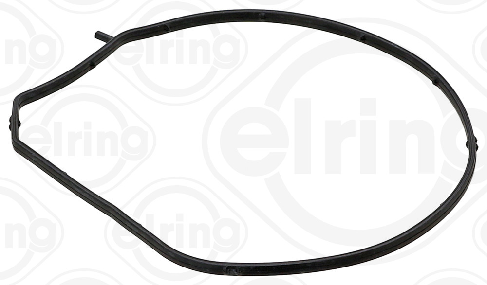 ELRING 397.280 Guarnizione,...