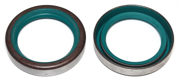 ELRING 039.780 Seal Ring