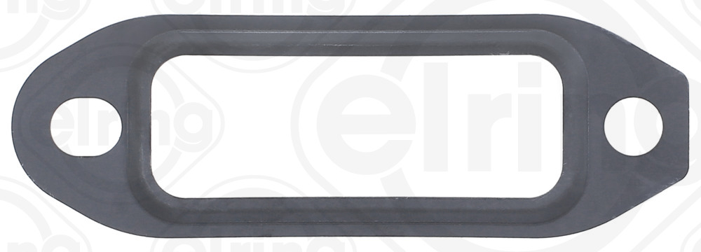 ELRING 398.320 Guarnizione,...