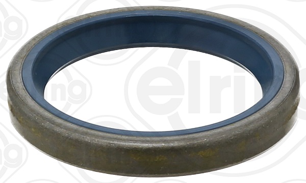 ELRING 039.926 Seal Ring