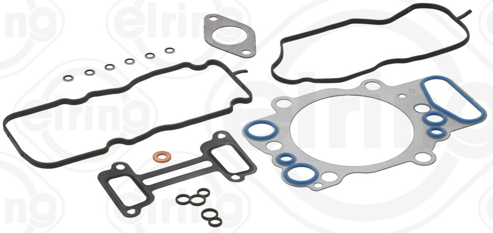 ELRING 399.560 Kit...