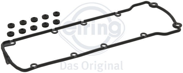 ELRING 040.060 tömítéskészlet, szelepfedél BMW