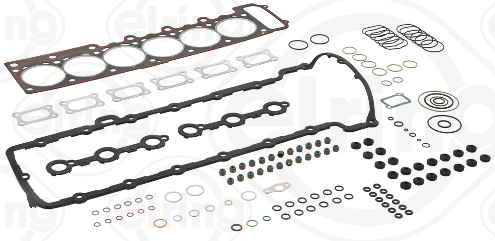 ELRING 408.000 Kit...