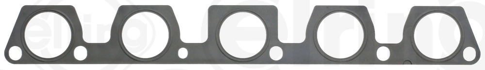 ELRING 876.880 Tetning, eksosmanifold