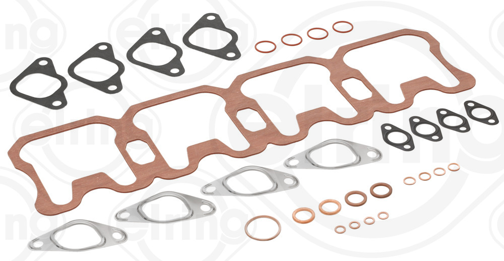 ELRING 418.130 Kit...