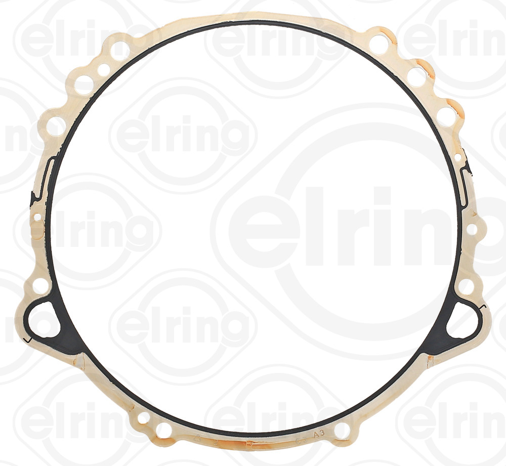 ELRING 421.200 Dichtung, Statorgehäuse