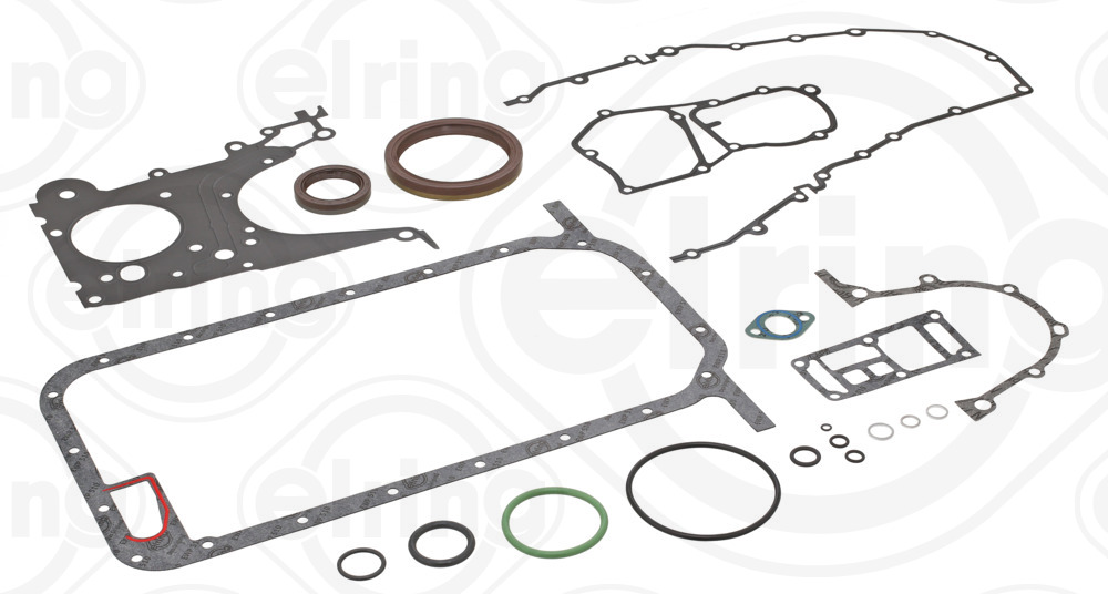 ELRING 423.670 Kit...
