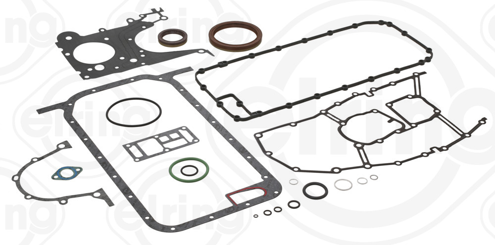 ELRING 423.980 Kit...