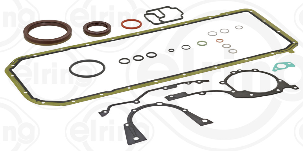 ELRING 424.901 Kit...