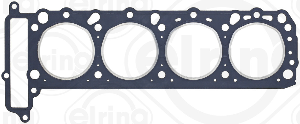 ELRING 425.070 Guarnizione,...