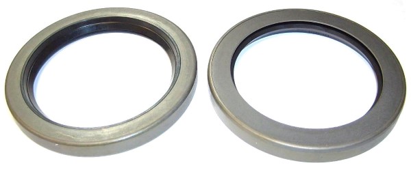 ELRING 042.617 Seal Ring