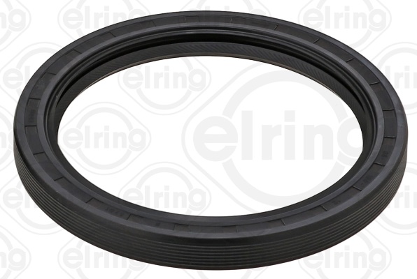 ELRING 042.676 Seal Ring