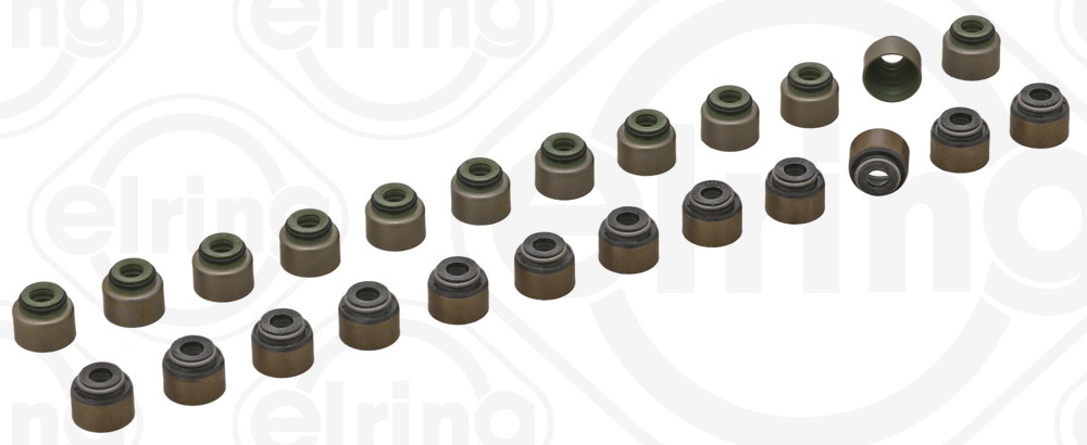 ELRING 427.370 Kit...