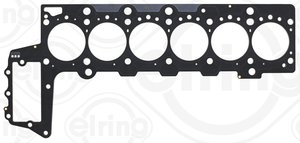 ELRING 428.460 Guarnizione,...