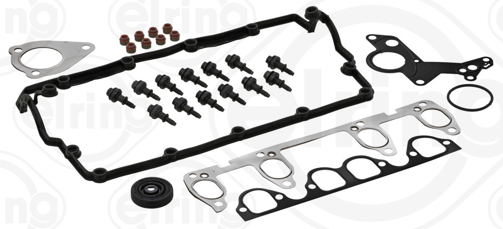 ELRING 428.880 Kit...