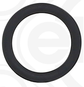 ELRING 429.060 Tetningsring