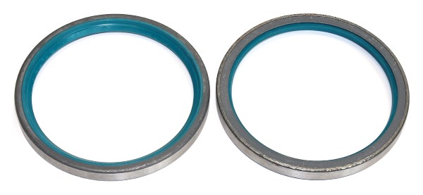 ELRING 042.935 Seal Ring