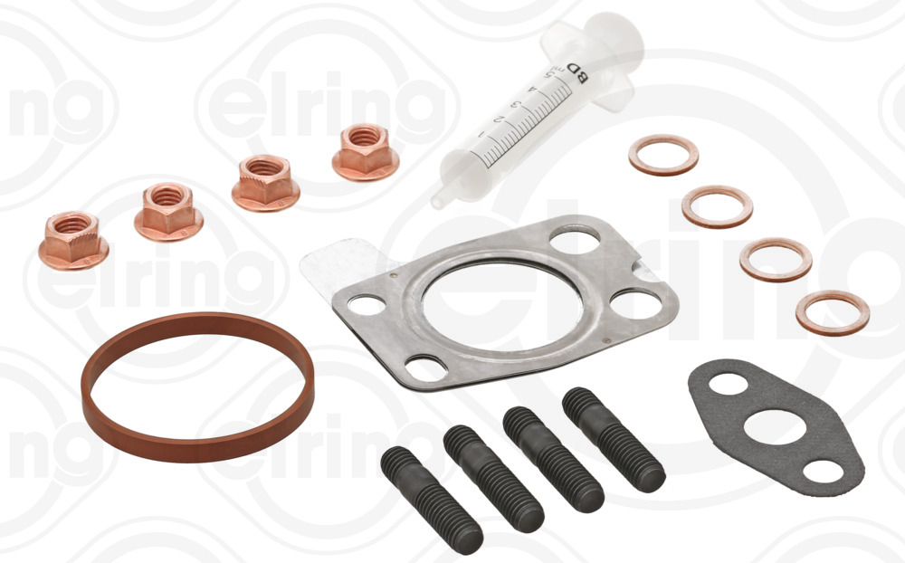 ELRING 430.160 Kit...