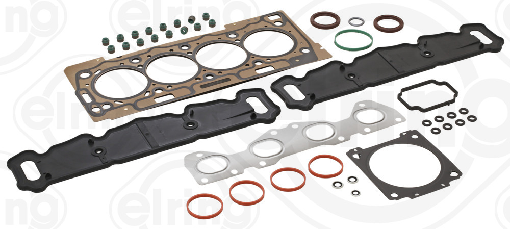 ELRING 430.830 Kit...