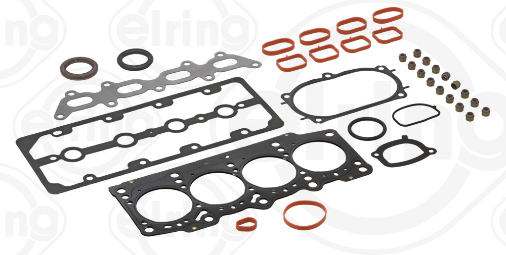 ELRING 431.590 Kit...