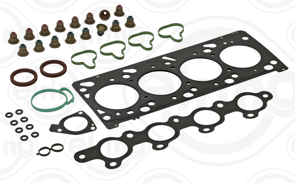 ELRING 434.510 Kit...