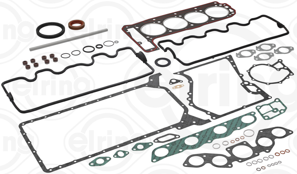 ELRING 434.600 Kit completo...