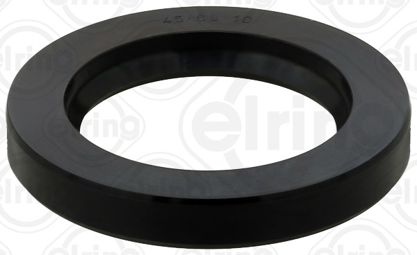 ELRING 043.478 Seal Ring