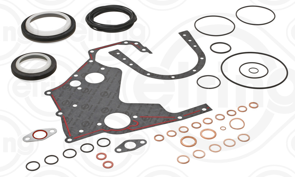 ELRING 434.780 Kit...
