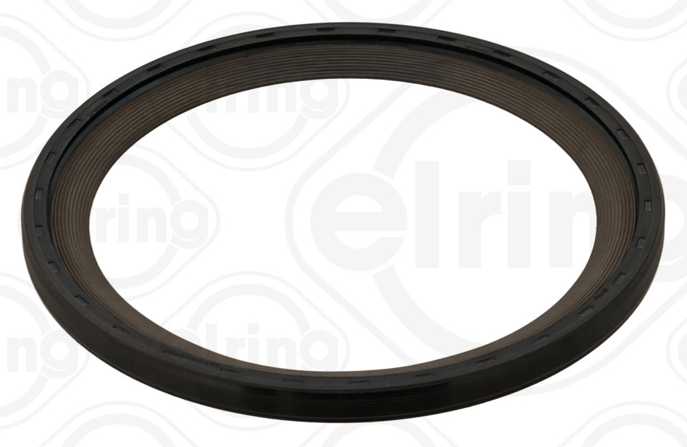 ELRING 435.670 Wellendichtring, Kurbelwelle