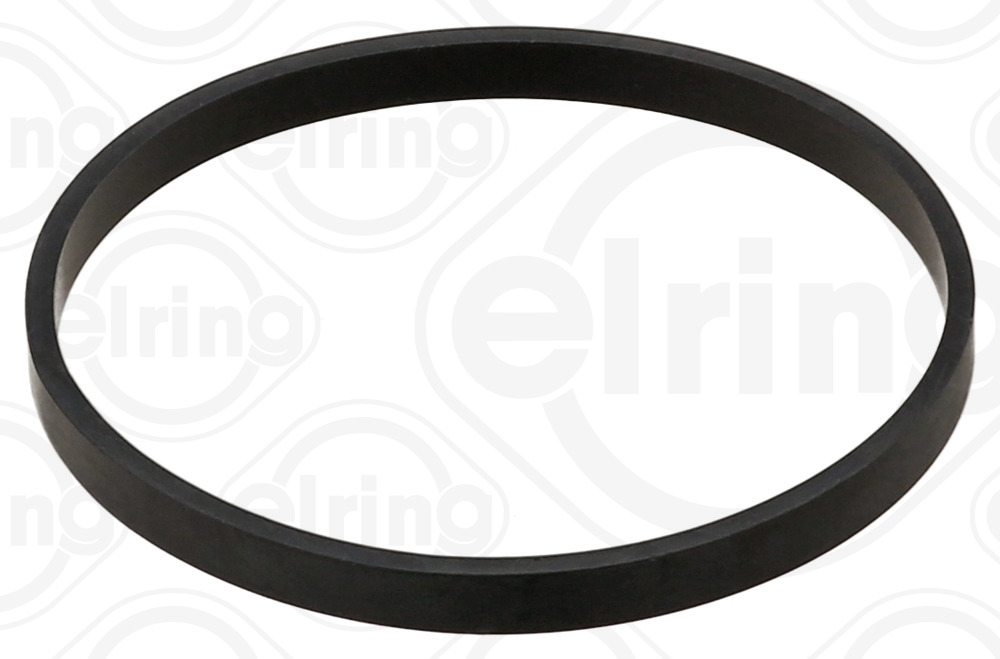 ELRING 435.870 Guarnizione,...