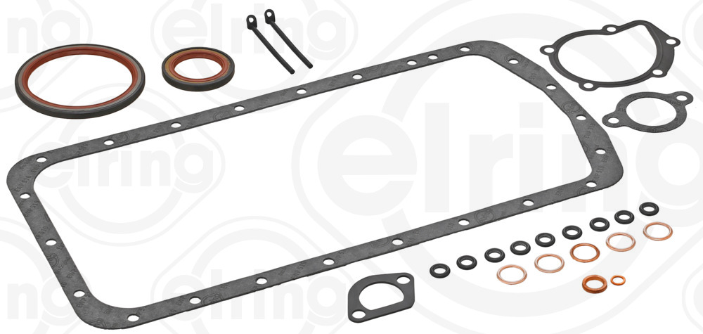 ELRING 436.540 Kit...