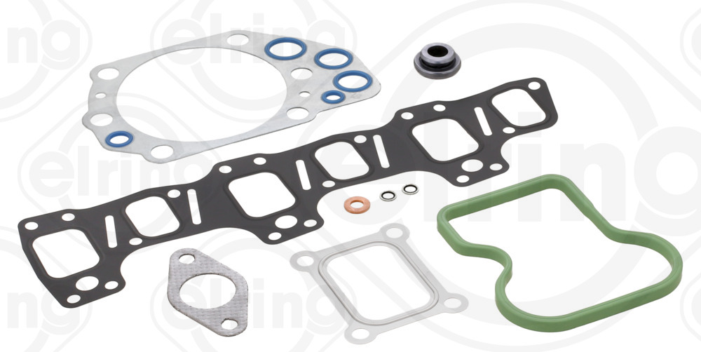 ELRING 438.680 Kit...