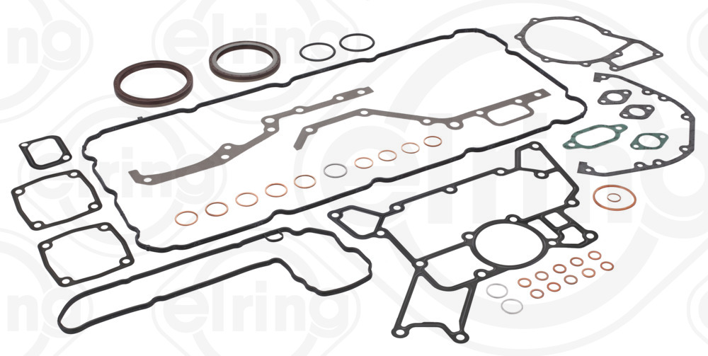 ELRING 438.950 Kit...