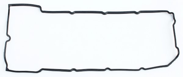 ELRING 044.150 Gasket,...