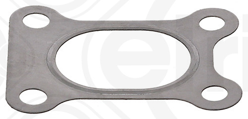 ELRING 441.850 Dichtung, AGR-Ventil