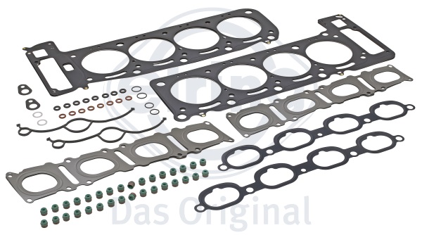 ELRING 044.220 Kit guarnizioni, Testata