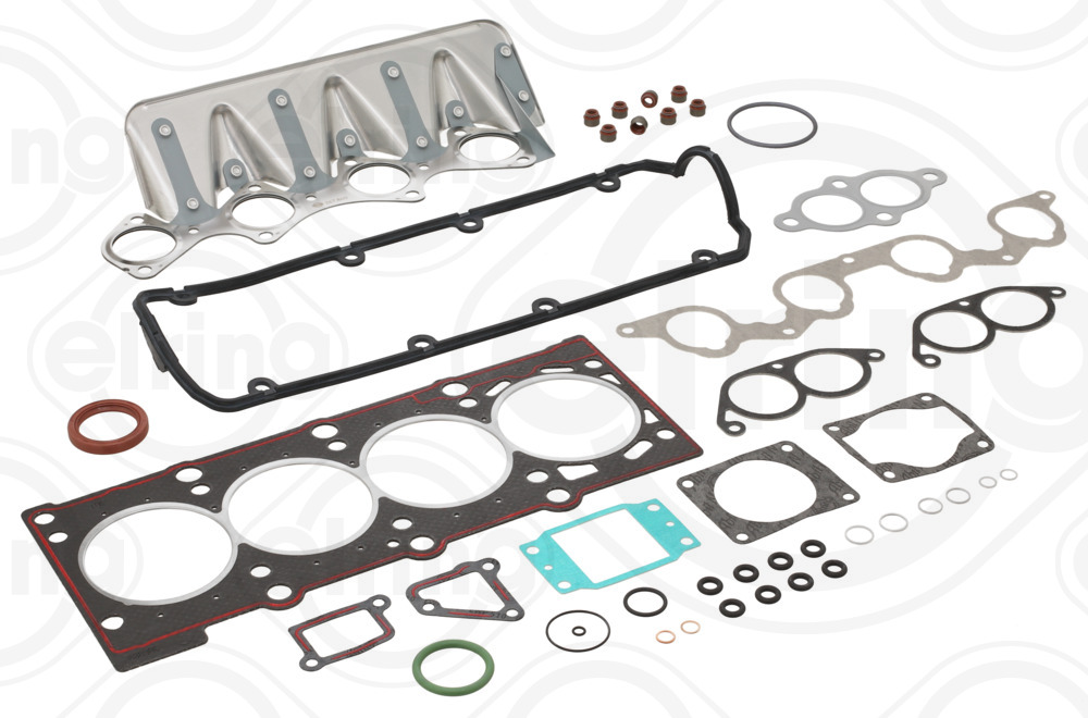 ELRING 444.310 Kit...