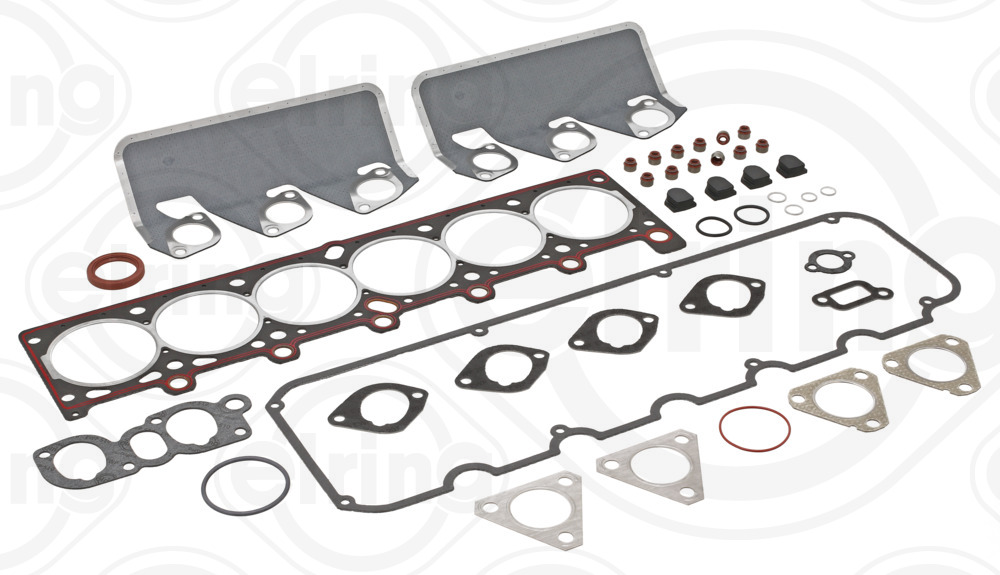 ELRING 444.450 Kit...