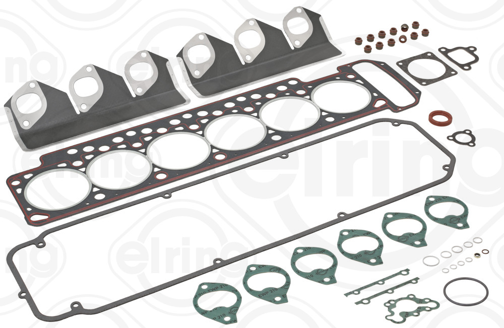 ELRING 444.460 Kit...