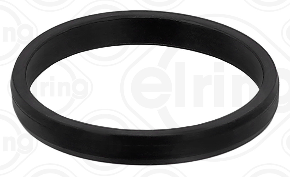 ELRING 444.940 Dichtring, Ölkühler