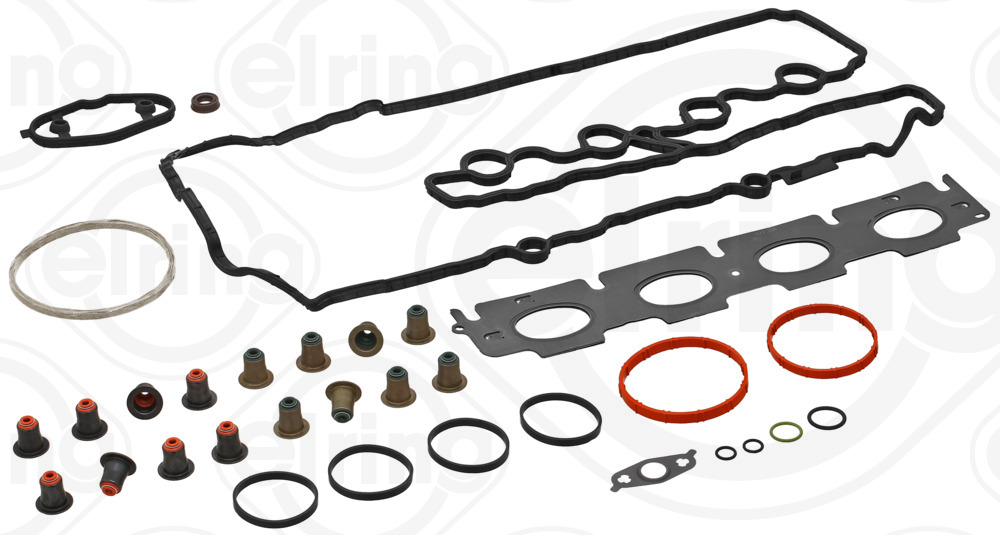 ELRING 444.970 Kit...