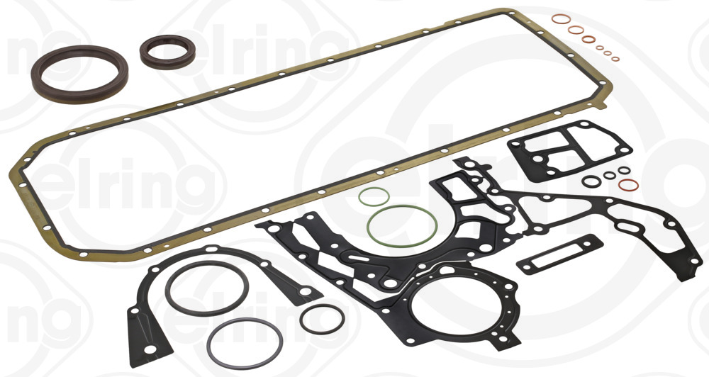 ELRING 445.400 Kit...