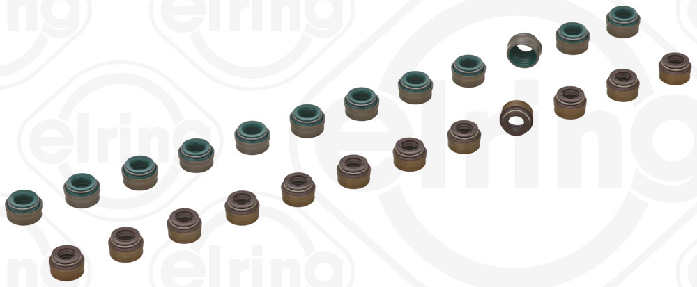 ELRING 445.440 Kit...