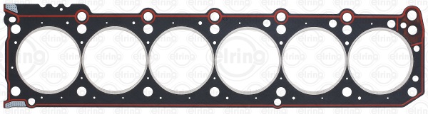 ELRING 044.581 Guarnizione, Testata-Guarnizione, Testata-Ricambi Euro