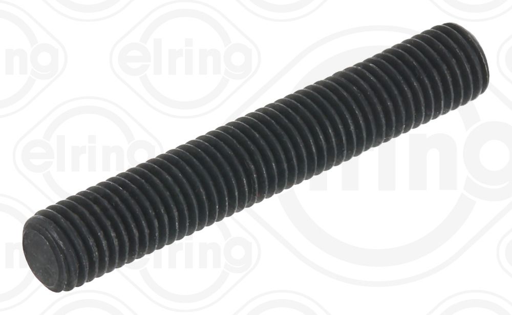 ELRING 446.640 Μπουζόνι